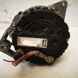Alternador Renault Megane Scenic I (JA)
