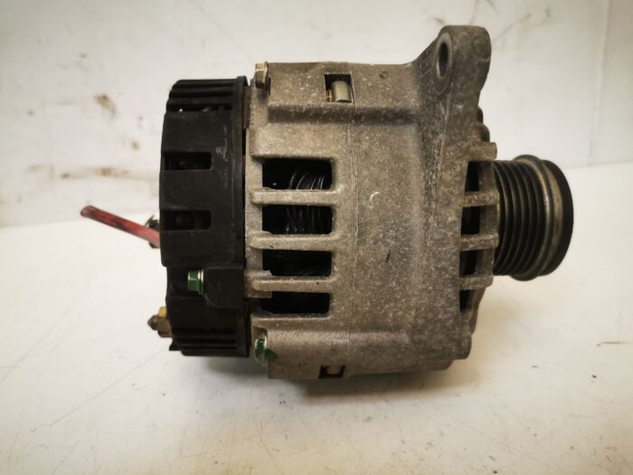 Alternador Renault Megane Scenic I (JA)