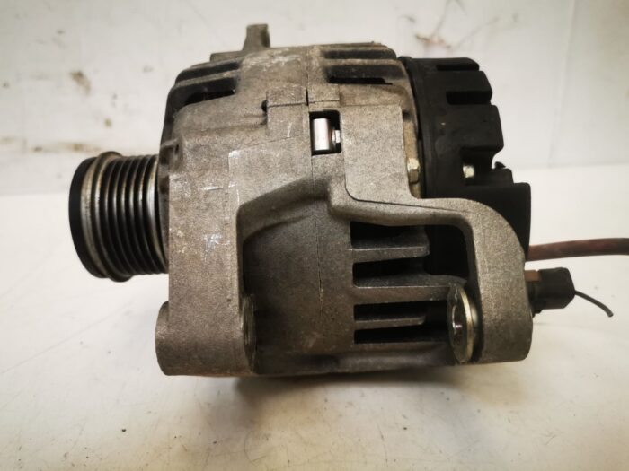 Alternador Renault Megane Scenic I (JA)