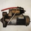 Motor de arranque Renault Scenic I 1.9 DCI
