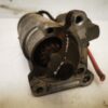 Motor de arranque Renault Scenic I 1.9 DCI