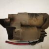 Motor de arranque Renault Scenic I 1.9 DCI