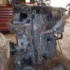 Motor completo Peugeot 1.2 12V e-THP 110CV PureTech pocos km