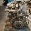 Motor completo Peugeot 1.2 12V e-THP 110CV PureTech pocos km