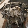 Motor completo Peugeot 1.2 12V e-THP 110CV PureTech pocos km