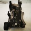 Soporte alternador Citroen Xsara Picasso Grupo PSA