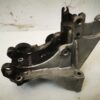 Soporte alternador Citroen Xsara Picasso Grupo PSA