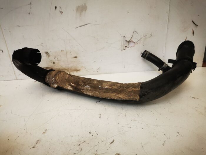 Tubo intercooler Citroën Xsara Picasso 2.0 hdi