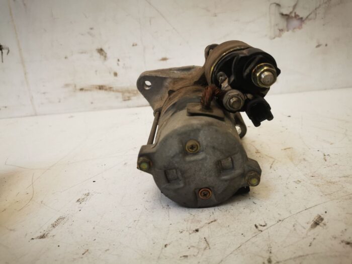 Motor de arranque Toyota Corolla 1.6 vvti