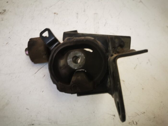 Soporte motor Toyota Corolla 1.6 vvti