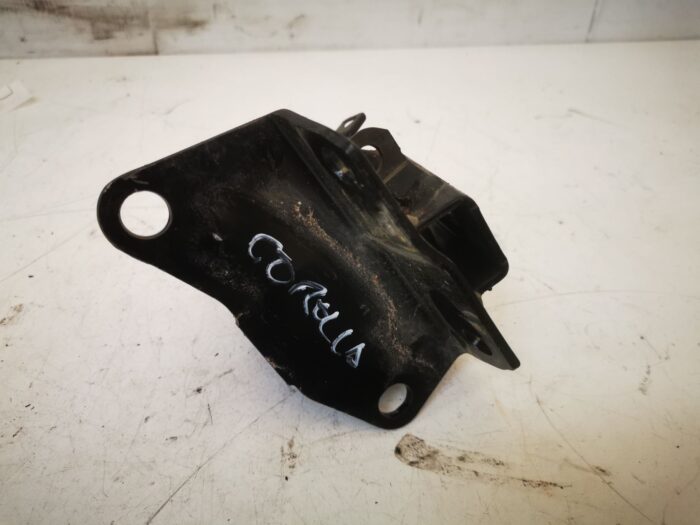 Soporte motor Toyota Corolla 1.6 vvti