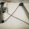 Conjunto elevalunas eléctrico delantero derecho Seat Ibiza 6K Seat Córdoba
