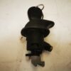 Cerradura portón trasero Seat Ibiza II 6K
