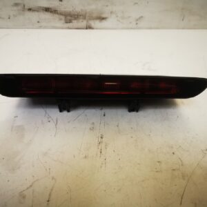 Tercera luz de freno Seat Ibiza II 6K