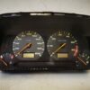 Cuadro de instrumentos Seat Ibiza II 6K