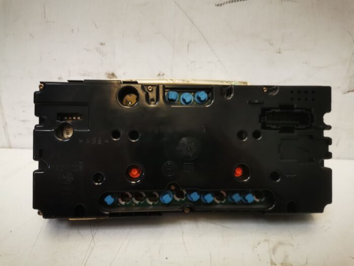 Cuadro de instrumentos Seat Ibiza II 6K