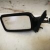 Retrovisor exterior izquierdo manual Seat Ibiza II 6K