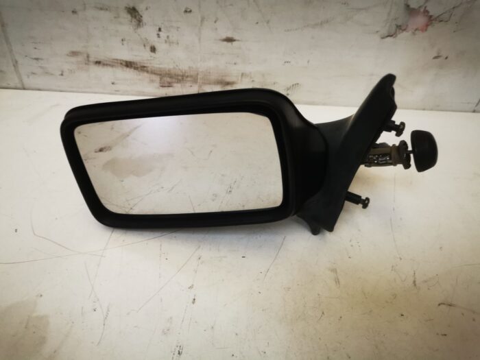 Retrovisor exterior izquierdo manual Seat Ibiza II 6K