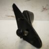 Retrovisor exterior izquierdo manual Seat Ibiza II 6K