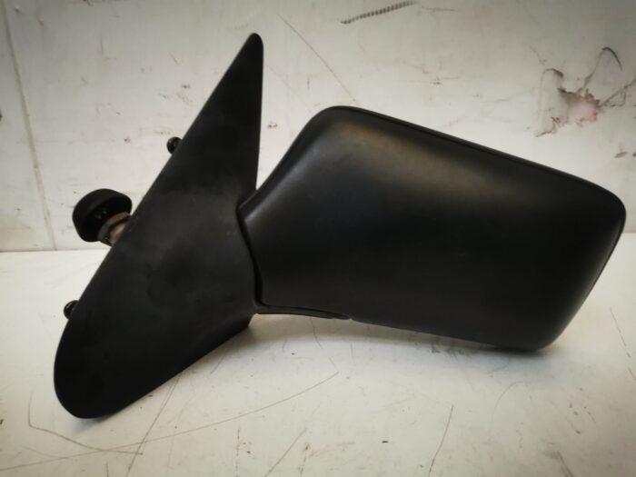Retrovisor exterior izquierdo manual Seat Ibiza II 6K