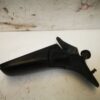 Retrovisor exterior izquierdo manual Seat Ibiza II 6K