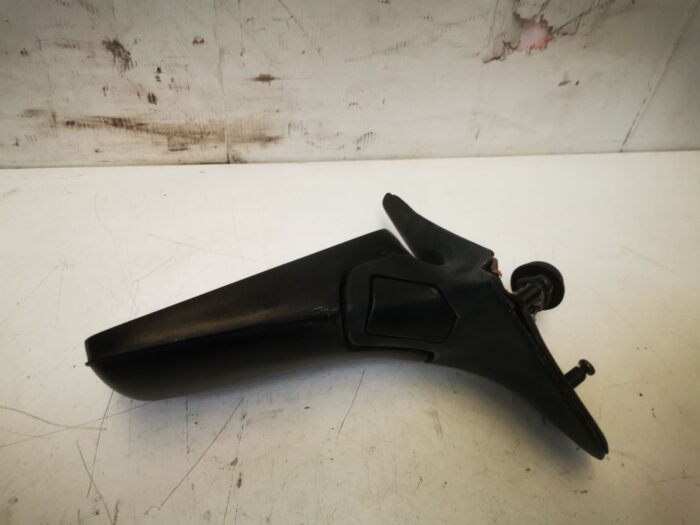 Retrovisor exterior izquierdo manual Seat Ibiza II 6K