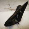 Retrovisor exterior derecho manual Seat Ibiza II 6K