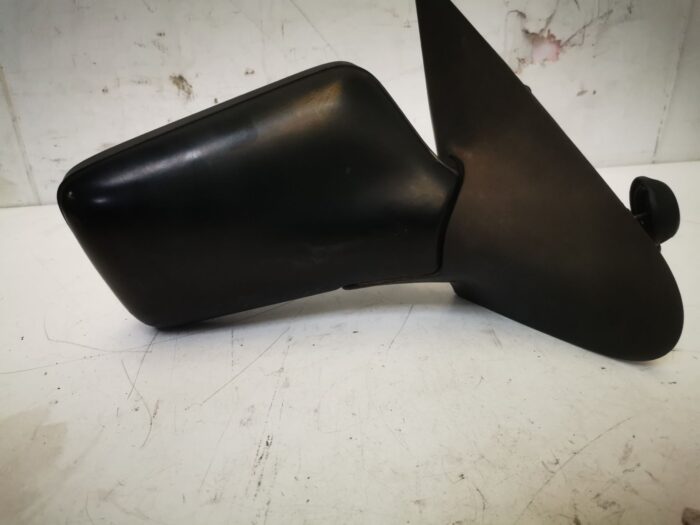 Retrovisor exterior derecho manual Seat Ibiza II 6K