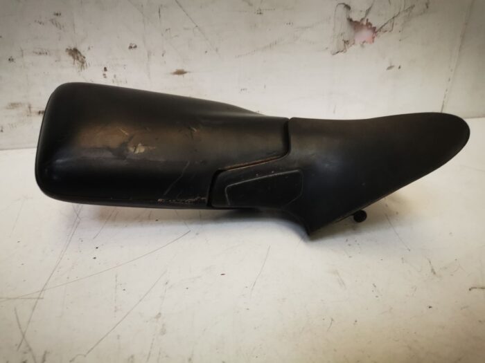 Retrovisor exterior derecho manual Seat Ibiza II 6K