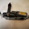 Motor limpia parabrisas trasero Seat Ibiza II 6K