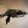 Motor limpia parabrisas trasero Seat Ibiza II 6K