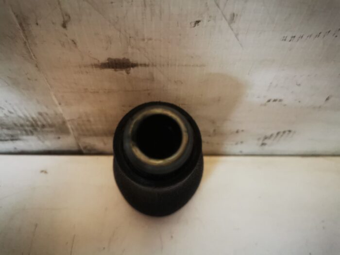 Pomo Palanca de cambios Seat Ibiza II 6K