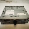 Auto radio CD Panasonic CQC3301N