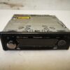 Auto radio CD Panasonic CQC3301N
