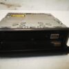 Auto radio CD Panasonic CQC3301N