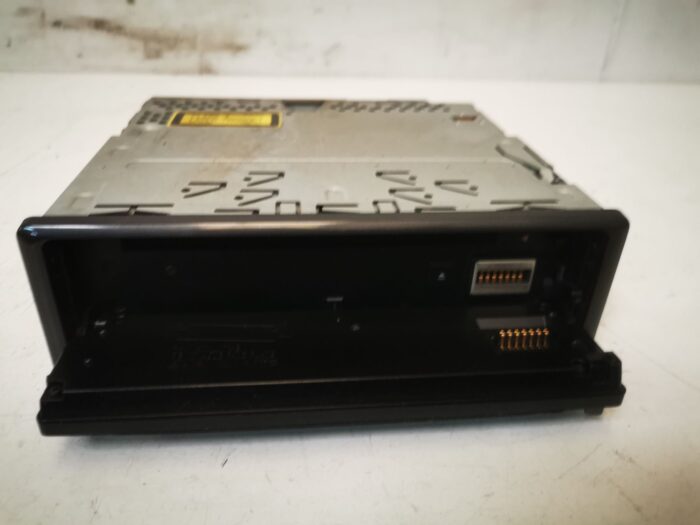 Auto radio CD Panasonic CQC3301N