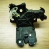 Cerradura maletero Audi A3 A4 A6