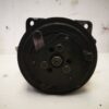 Compresor aacc Peugeot Citroën PSA Varios modelos