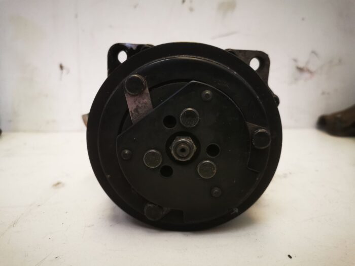 Compresor aacc Peugeot Citroën PSA Varios modelos