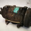 Compresor aacc Peugeot Citroën PSA Varios modelos