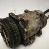 Compresor aacc Peugeot Citroën PSA Varios modelos