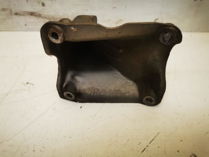 soporte motor Grupo VAG varios modelos 1.9 tdi sdi