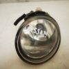 Faro antiniebla delantero derecho Nissan Almera Tino con portalámparas