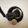 Faro antiniebla delantero derecho Nissan Almera Tino con portalámparas
