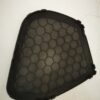Rejilla altavoz puerta delantera izquierda Skoda Octavia I 2001