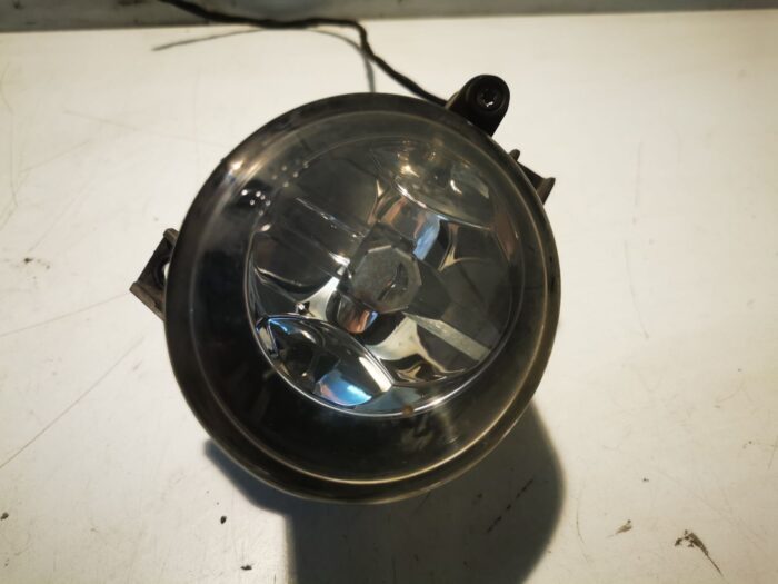 Faro antiniebla delantero izquierdo Seat Altea 5P0 León 1P con portalámparas