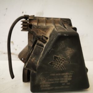 Caja filtro de aire Seat Ibiza III 6L
