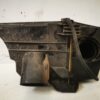 Caja filtro de aire Seat Ibiza III 6L