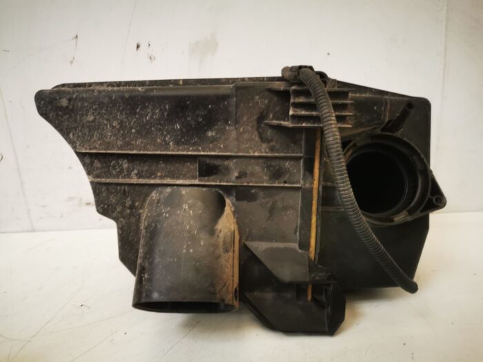 Caja filtro de aire Seat Ibiza III 6L