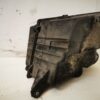 Caja filtro de aire Seat Ibiza III 6L